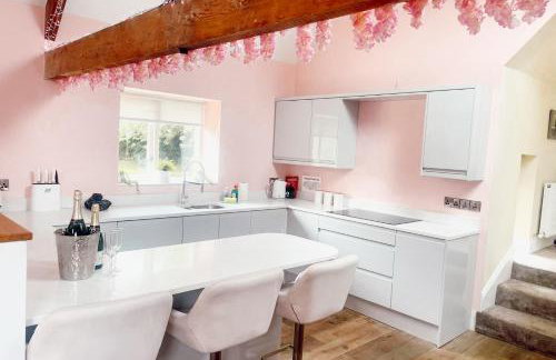 The Coach House by Ashgrove Leisure - Foto 7