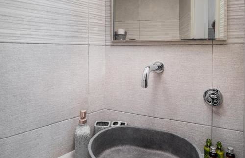 Firistefana Apartment - Foto 7