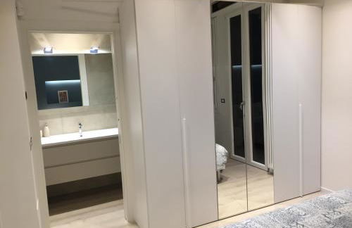 La Loggetta - Foto 14