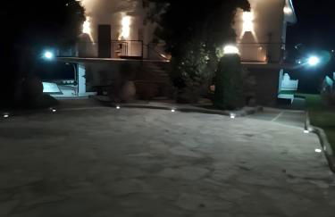 Casa delle Foglie - Photo 18