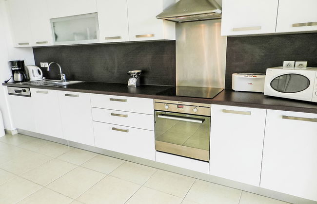 Lup - Les terrasses d'Alistro - Foto 7