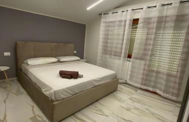 Casa Bellemo - Foto 41