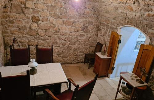 Villa Big Valley - Foto 39