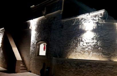 Villa Brachychiton - Foto 38