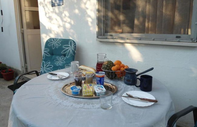 Apartment Mateo Lapad - Studio Apartment With Terrace and Garden View - Foto 6