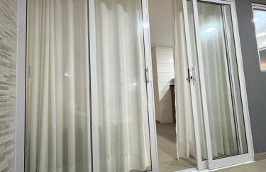 Gran Reserva Maragogi - Foto 22