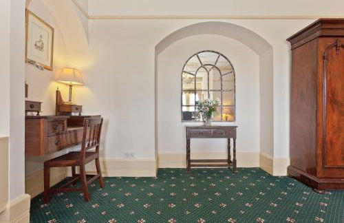 Drawing Room Far Sawrey Windermere - Foto 7