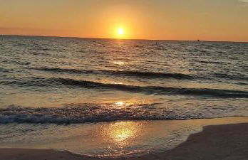 Villa Madeira 408 - Premier - Foto 54