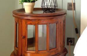 Meloneras by the sea by CanaryScape - Foto 22