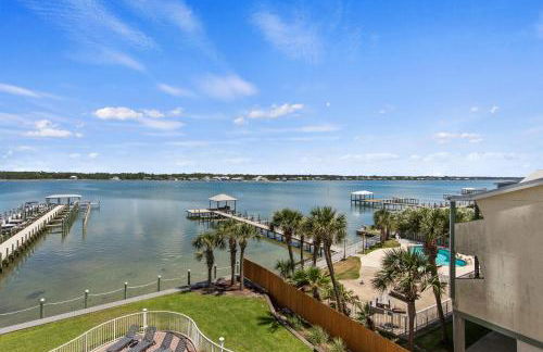 Bel Sole 303 - Foto 18