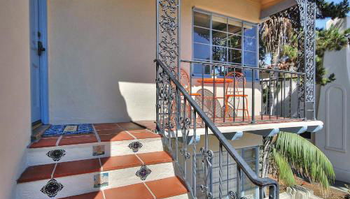 West Beach Villa 2 - Foto 2