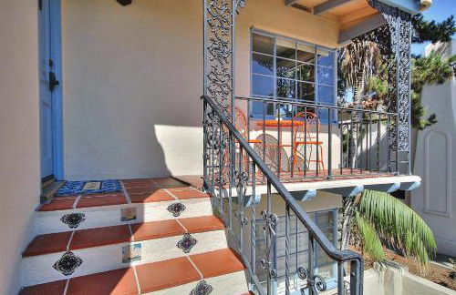 West Beach Villa 2 - Foto 2