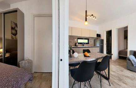 Holiday Home Respira - Foto 10