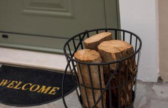 Anassa Mountain House - Foto 57