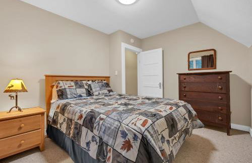 Rockin Rhody Retreat - Foto 38