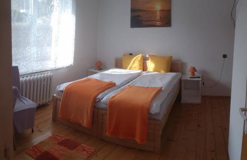 Królówka - Foto 16