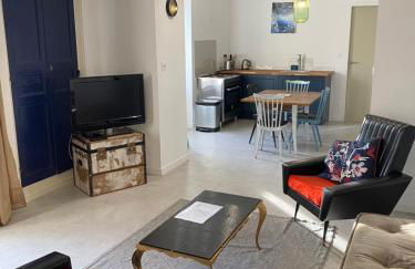 Cosy appartement dans le Perche - Foto 6