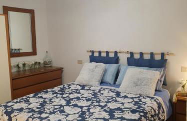 Grazioso Appartamento, Aria Condizionata "ALLE MURA DEL CASTELLO 1 Stefano e Paola Marchesini" - Foto 75