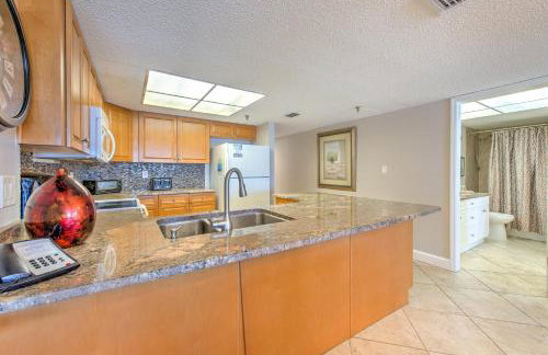 Ram Sea 411 - Foto 15