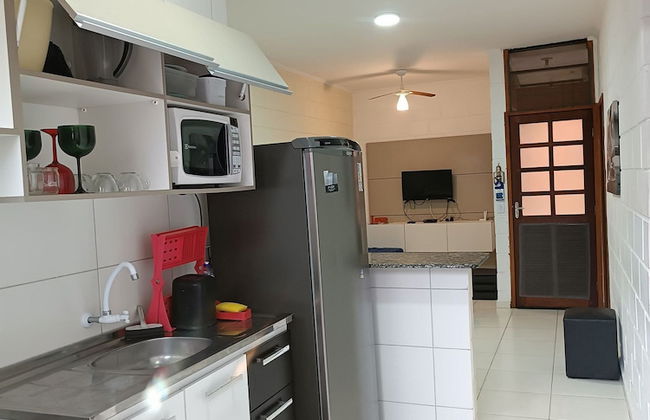 Maranduba Ville II - Foto 36