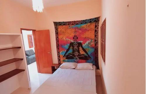 Conforto em Praia Paradisíaca - Foto 8