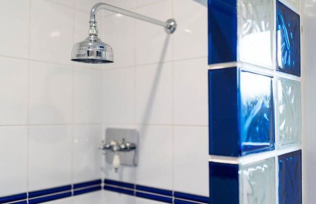 Thatched Cottage - hot tub BBQ and Pool Table - Foto 41