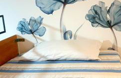 La Salitella - Foto 14