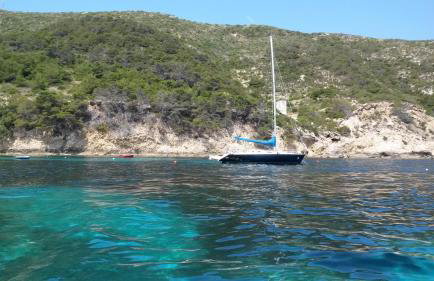 Apartments Selleng - Photo 32