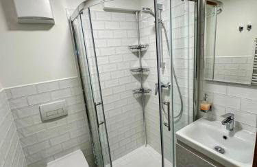 Apartament Grapa D8 - Białka Tatrzańska - Darmowy Skibus - Basen - Sauna - blisko Term Bania i wyciągów narciarskich - Foto 14