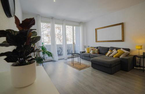 Flat Top Manager - Foto 1