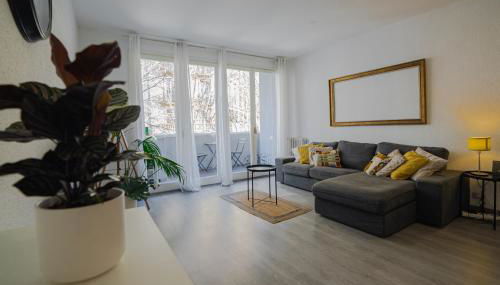 Flat Top Manager - Foto 1