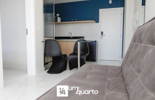 Edifício Curitiba João Bettega - Foto 67