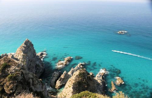 Case di Berto - Foto 13