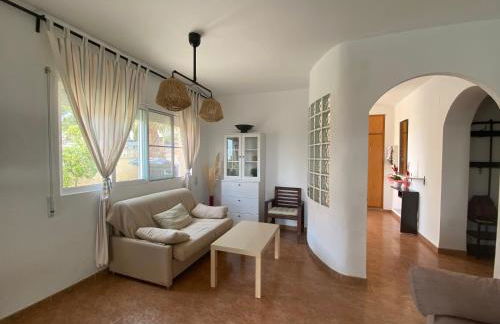 Apartament Casa Bonfill - Foto 10