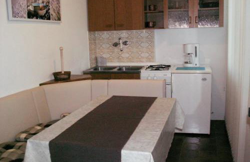 Apartment Alice - Photo 17