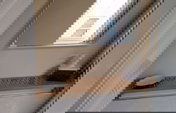 Pavilion House - Photo 14