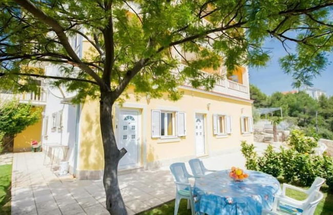 Apartments Meri - Photo 1