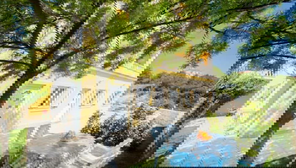 Apartments Meri - Foto 1, Imagen principal