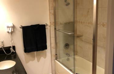 Red Rock Luxury - Foto 16