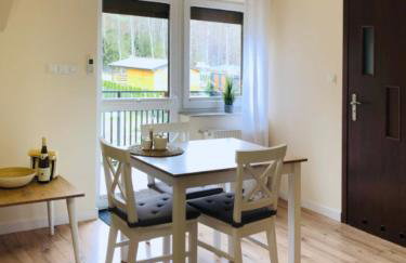 Znowu wrócisz - Foto 46