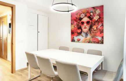 Arden Townhouse Tenerife - Foto 32