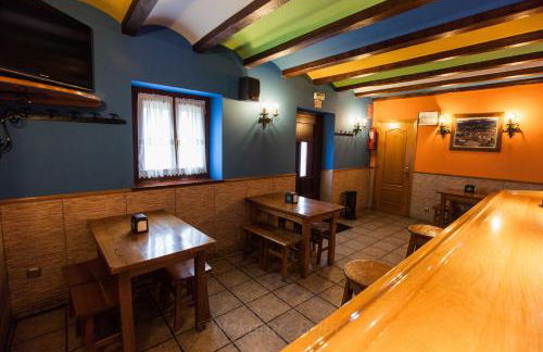 CASA RURAL BARAZAR - Foto 28