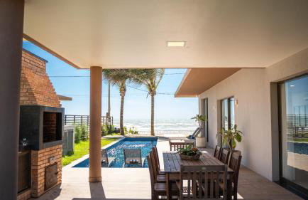 Villas Luxury Collection by The Coral - Foto 7