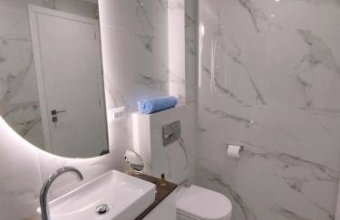 Deluxe Ocean View Penthouse - Pool & free parking - Foto 15