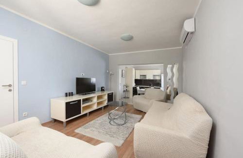 Villa Luka - Foto 23