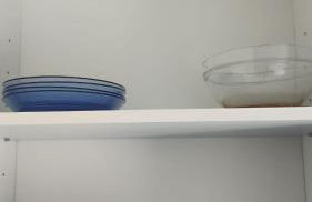 CariSan2 - fully equipped, 6 min to beach - Photo 52