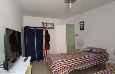 Casa Cecilia - Foto 10