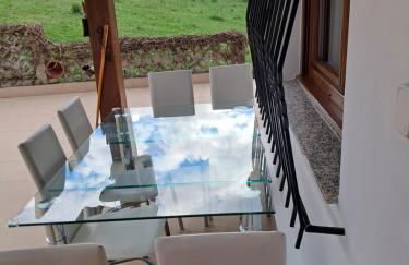 Casa Javi - Photo 25