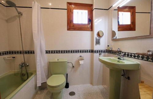 TESS Villa Madison - Foto 21