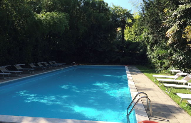 Casa Elena by Wonderful Italy - Foto 30